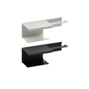 CLIA WC-paperiteline yhdelle rullalle